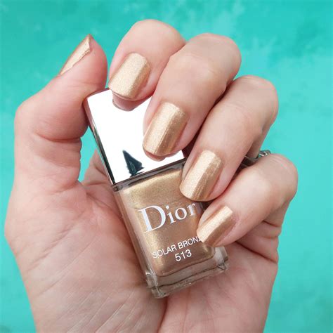 dior beauty base 800 nail polish|Dior Base Vernis: Nail Polish Base .